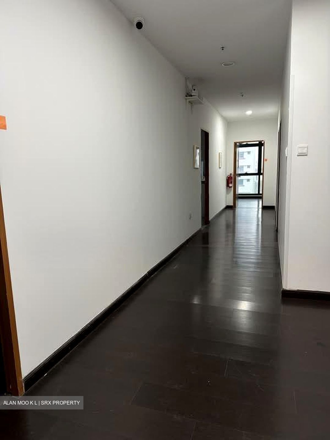 A'posh Bizhub (D27), Factory #549428061